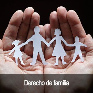 Vela y Montoya Abogados derecho de familia