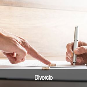 Vela y Montoya Abogados divorcios