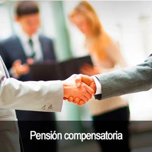 Vela y Montoya Abogados pensiones