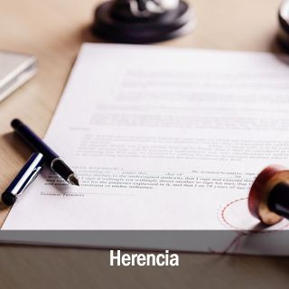 Vela y Montoya Abogados herencias